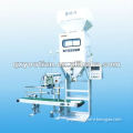 YTS-50K fertilizerpacking scale